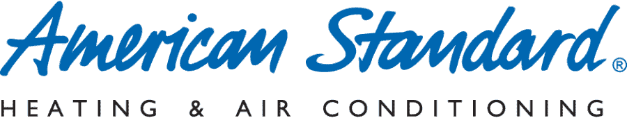 American Standard logo