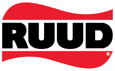 Ruud logo
