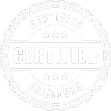 Certified